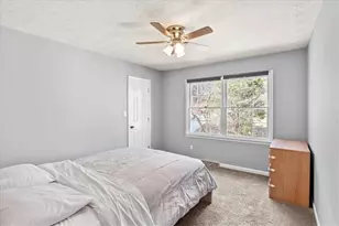 10 Warwick Way SE, Rome, GA 30161 - Photo 16