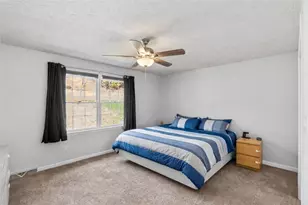 10 Warwick Way SE, Rome, GA 30161 - Photo 12