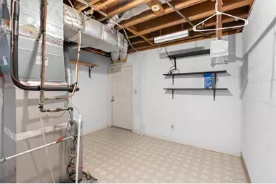 10 Warwick Way SE, Rome, GA 30161 - Photo 26