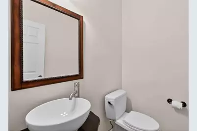 1712 Kenbrook Court, Acworth, GA 30101 - Photo 14