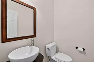 1712 Kenbrook Ct, Acworth, GA 30101 - Photo 14