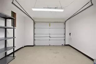 1712 Kenbrook Ct, Acworth, GA 30101 - Photo 40