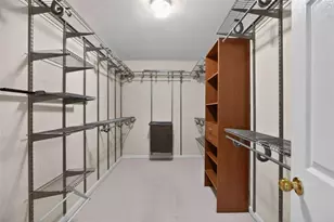 1712 Kenbrook Ct, Acworth, GA 30101 - Photo 30