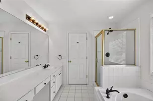 1712 Kenbrook Ct, Acworth, GA 30101 - Photo 32