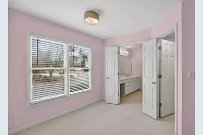 1712 Kenbrook Court, Acworth, GA 30101 - Photo 22