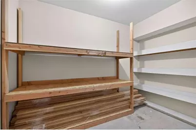 1712 Kenbrook Court, Acworth, GA 30101 - Photo 42