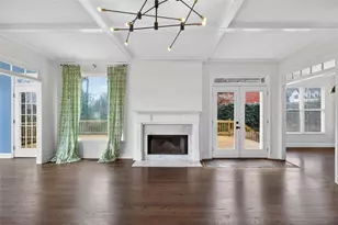 1712 Kenbrook Ct, Acworth, GA 30101 - Photo 8