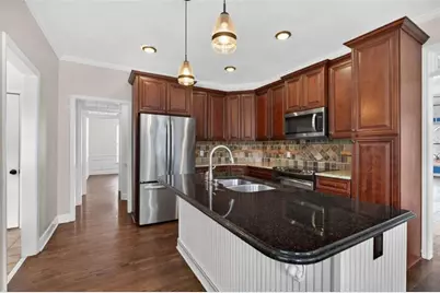 1712 Kenbrook Court, Acworth, GA 30101 - Photo 12