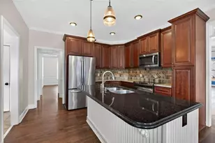 1712 Kenbrook Ct, Acworth, GA 30101 - Photo 12