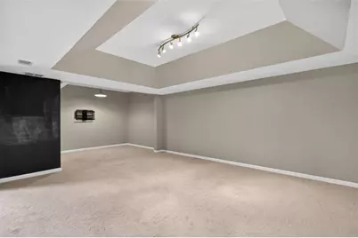 1712 Kenbrook Court, Acworth, GA 30101 - Photo 36