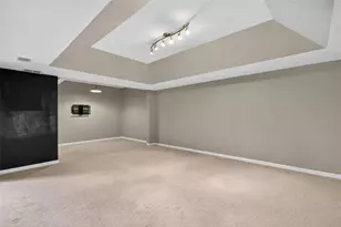 1712 Kenbrook Ct, Acworth, GA 30101 - Photo 36