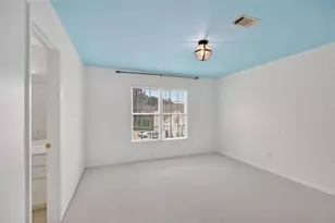 1712 Kenbrook Ct, Acworth, GA 30101 - Photo 26