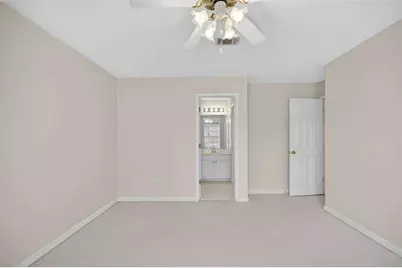 1712 Kenbrook Court, Acworth, GA 30101 - Photo 34