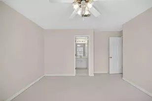 1712 Kenbrook Ct, Acworth, GA 30101 - Photo 34