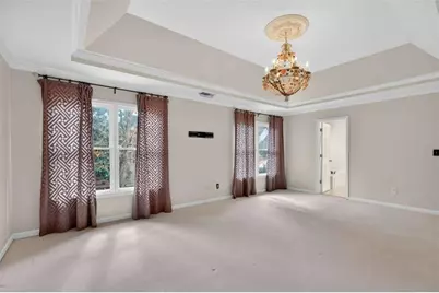 1712 Kenbrook Court, Acworth, GA 30101 - Photo 28