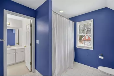 1712 Kenbrook Court, Acworth, GA 30101 - Photo 24