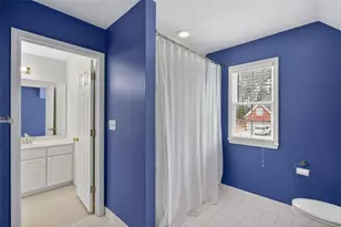 1712 Kenbrook Ct, Acworth, GA 30101 - Photo 24