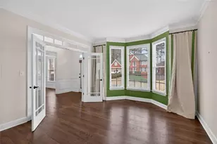 1712 Kenbrook Ct, Acworth, GA 30101 - Photo 6