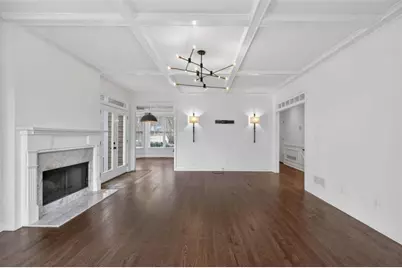 1712 Kenbrook Court, Acworth, GA 30101 - Photo 10