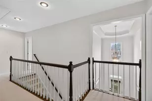 1712 Kenbrook Ct, Acworth, GA 30101 - Photo 20