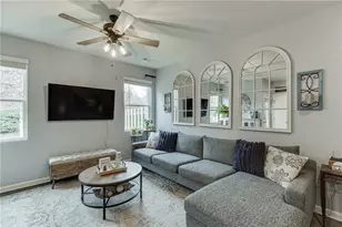 5328 Barberry Ave, Oakwood, GA 30566 - Photo 12