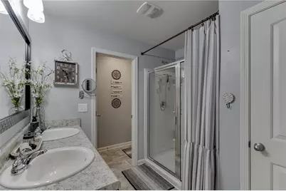 5328 Barberry Avenue, Oakwood, GA 30566 - Photo 26