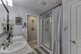 5328 Barberry Ave, Oakwood, GA 30566 - Photo 26