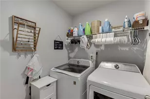 5328 Barberry Ave, Oakwood, GA 30566 - Photo 22