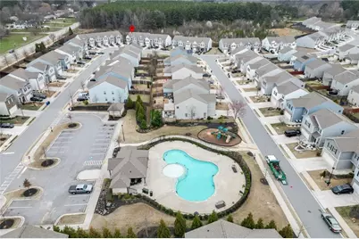 5328 Barberry Avenue, Oakwood, GA 30566 - Photo 32