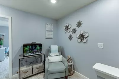 5328 Barberry Avenue, Oakwood, GA 30566 - Photo 16