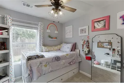 5328 Barberry Avenue, Oakwood, GA 30566 - Photo 20