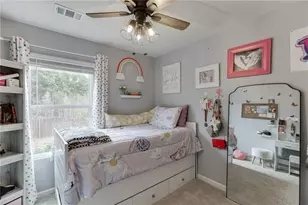 5328 Barberry Ave, Oakwood, GA 30566 - Photo 20