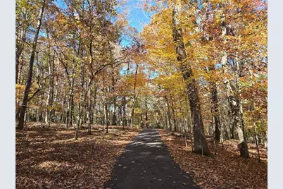 1063 Grindle Bridge Road, Dahlonega, GA 30533 - Photo 38