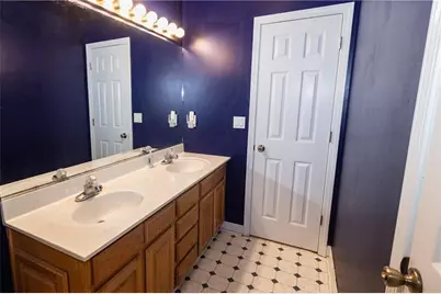 1063 Grindle Bridge Road, Dahlonega, GA 30533 - Photo 18