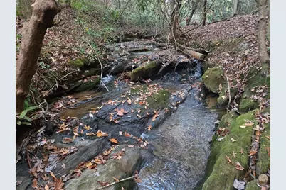 1063 Grindle Bridge Road, Dahlonega, GA 30533 - Photo 36