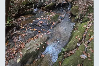 1063 Grindle Bridge Road, Dahlonega, GA 30533 - Photo 40