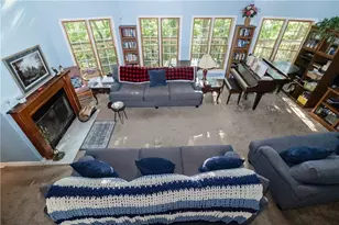 1063 Grindle Bridge Rd, Dahlonega, GA 30533 - Photo 10