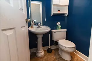 1063 Grindle Bridge Rd, Dahlonega, GA 30533 - Photo 20