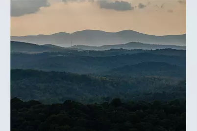 1063 Grindle Bridge Road, Dahlonega, GA 30533 - Photo 22