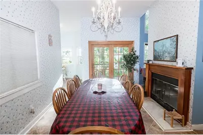 1063 Grindle Bridge Road, Dahlonega, GA 30533 - Photo 12