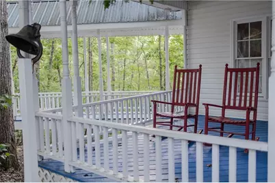 1063 Grindle Bridge Road, Dahlonega, GA 30533 - Photo 6