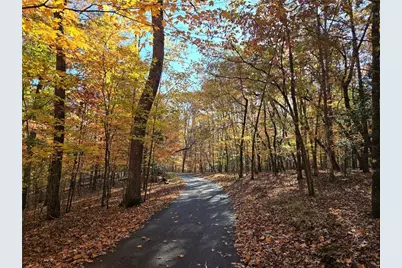 1063 Grindle Bridge Road, Dahlonega, GA 30533 - Photo 34