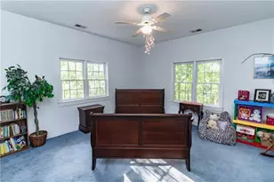 1063 Grindle Bridge Rd, Dahlonega, GA 30533 - Photo 16