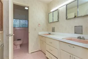 2795 Margaret Mitchell Dr NW, Atlanta, GA 30327 - Photo 26