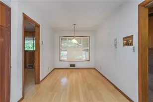 2795 Margaret Mitchell Dr NW, Atlanta, GA 30327 - Photo 20