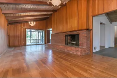 2795 Margaret Mitchell Drive NW, Atlanta, GA 30327 - Photo 18