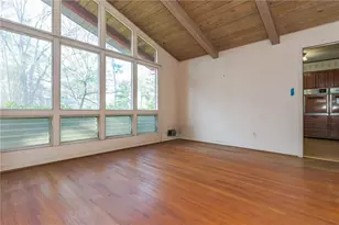 2795 Margaret Mitchell Dr NW, Atlanta, GA 30327 - Photo 16