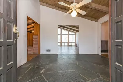 2795 Margaret Mitchell Drive NW, Atlanta, GA 30327 - Photo 14