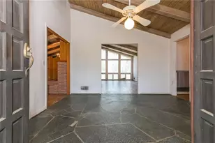 2795 Margaret Mitchell Dr NW, Atlanta, GA 30327 - Photo 14