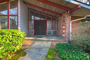 2795 Margaret Mitchell Dr NW, Atlanta, GA 30327 - Photo 12